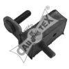 RENAU 7702045659 Holder, exhaust system